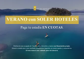 Mejor precio garantizado