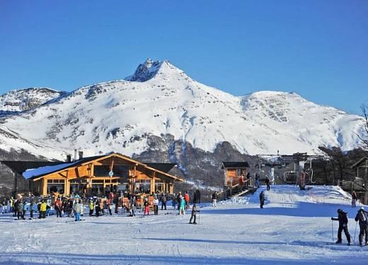 What to do in Ushuaia?