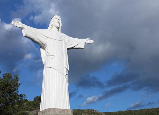 ¿Qué hacer en Villa Carlos Paz?
