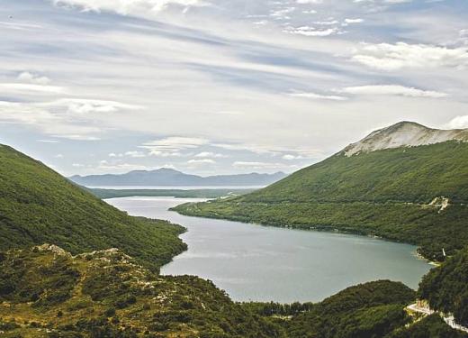 What to do in Ushuaia?