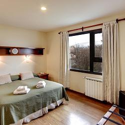 Galería de fotos de Cambria Hotel