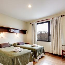 Galería de fotos de Cambria Hotel