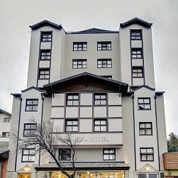 Galería de fotos de Cambria Hotel