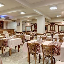 Galería de fotos de Cambria Hotel
