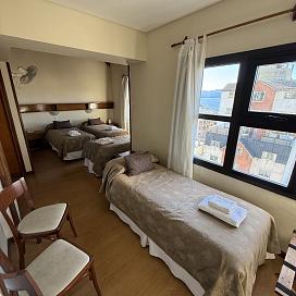 Photo Gallery of Cambria Hotel
