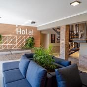 Soler Hoteles