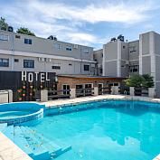 Soler Hoteles
