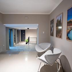 Galería de fotos de Nuevo Centro Hotel Villa Carlos Paz