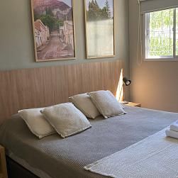 Galería de fotos de Nuevo Centro Hotel Villa Carlos Paz