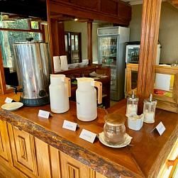 Photo gallery of Costa Ushuaia Hotel