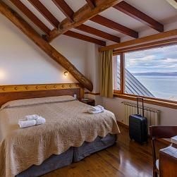 Photo gallery of Costa Ushuaia Hotel