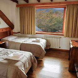 Photo gallery of Costa Ushuaia Hotel