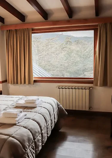 Reservá ahora en Soler Hoteles