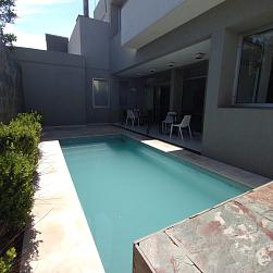 Photo gallery of Nuevo Centro Aparthotel & Suites