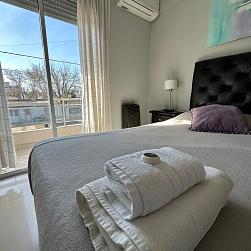 Photo gallery of Nuevo Centro Aparthotel & Suites