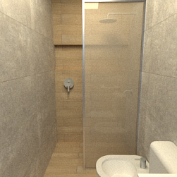 Galería de fotos de Nuevo Hotel Mendoza