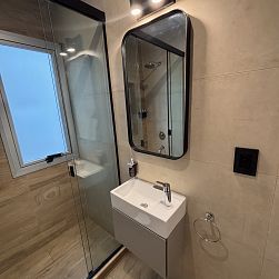 Galería de fotos de Nuevo Hotel Mendoza