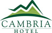 Contact Cambria Hotel