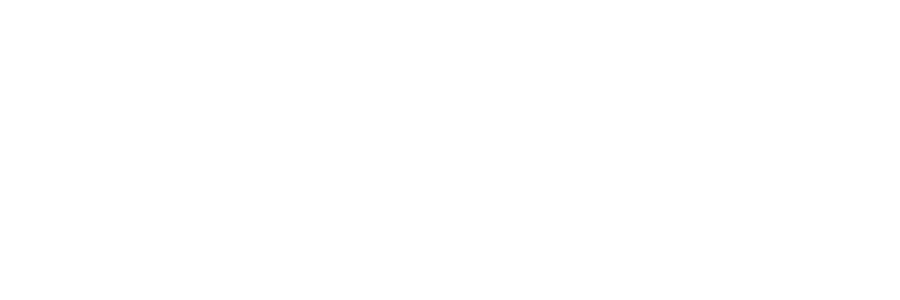 Grupo RolSol