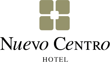 Contact Nuevo Centro Hotel Mendoza